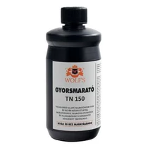 TN150 gyorsmarató 450ml