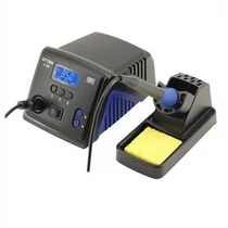 ATTEN ST-80 Forrasztó állomás 80W