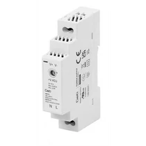 GETI GPS2415 Tápegység DIN sínre 24V 15W 0,6A