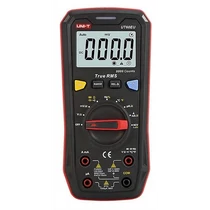 UNI-T UT60EU Digitális mérőműszer 