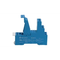 FINDER 95.95.3SPA reléfoglalat