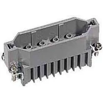 HARTING  09 21 025 3001 csatlakozó