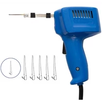 Pisztolypáka 220V 100W  PP2