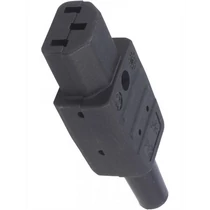 HÁLÓZATI ALJZAT LENGŐ 10A C13