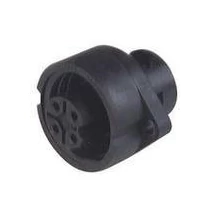 HIRSCHMANN CA3GD FIX ANYA 4  PÓLUSÚ