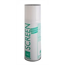 CRAMOLIN Screen képernyőtisztító hab spray 200ml