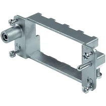 HARTING 09 14 010 0313 csatlakozó