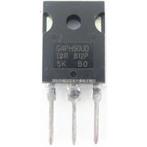 ELF - IRG4PH50UDPBF TRANZISZTOR