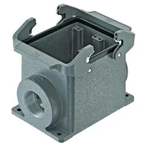 HARTING 19 30 032 0232 Csatlakozó