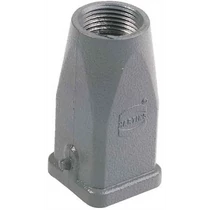 HARTING 09 20 003 1440 csatlakozó