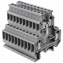 ELF - PHOENIX UKK5 sorkapocs