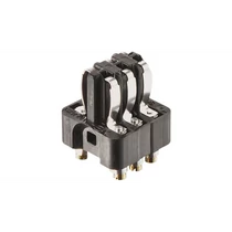 HARTING 09 70 006 2813 csatlakozó