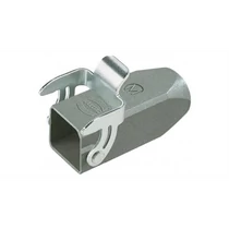 HARTING 09 20 003 1750 csatlakozó