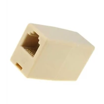 RJ45 TOLDó 8/8 
