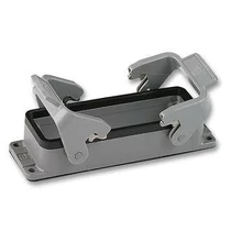 HARTING  09 30 024 0301 csatlakozó