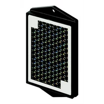 OMRON E39-RP1 prizma