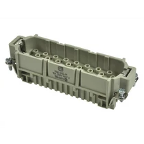 HARTING 09 21 064 3001 csatlakozó