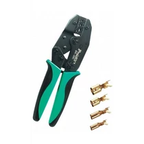 KRIMPELŐ FOGó 6PK-230C