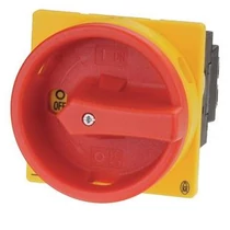 EATON T0-2-1/EA/SVB kapcsoló