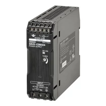 OMRON S8VK-C06024 tápegység