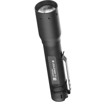 LED LENSER P3 KÉZILÁMPA