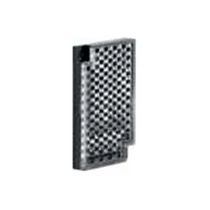 OMRON E39-R1S.1 prizma