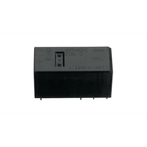 OMRON G2RL-2-12VDC relé