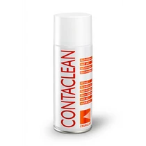 CRAMOLIN Contaclean oxid és szulfid bontó, tisztító spray 200ml