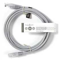 UTP KÁBEL  PATCH 2m RJ45 Cat6