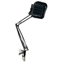 SOLDER PEAK ZD-153A füstelszívó forrasztáshoz