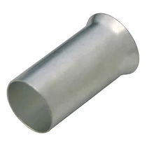 HAUPA 270076 érvéghüvely 1mm2