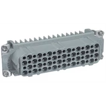 HARTING  09 21 064 3101 csatlakozó