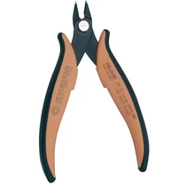 PIERGIACOMI TRE-03-NB csípőfogó 128mm