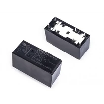 OMRON G2RL-1-12VDC relé