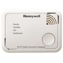 HONEYWELL CO ÉRZÉKELŐ  XC70