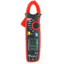 UNI-T UT210E Lakatfogó AC/DC 100A