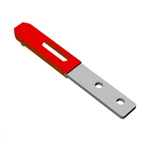 ELF - EUCHNER 072251 BIZTONSÁGI MŰKÖDTETŐ