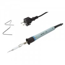 ERSA 910 forrasztópáka 220V 15W
