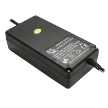 TÁPEGYSÉG 12VDC 5A