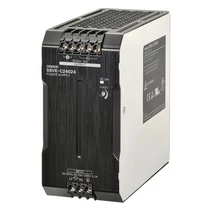 OMRON S8VK-C24024 tápegység