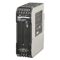 OMRON S8VK-G06024 tápegység  24VDC 2,5 A
