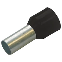HAUPA 270738 érvéghüvely 6mm2