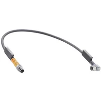 Lumb.RSMV 3-RKMWV/LED A 3-224/2 toldó kábel