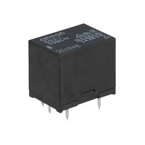 OMRON G5LE-1-5VDC relé