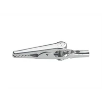 HIRSCHMANN AGS20 KROKODILCSIPESZ CSUPASZ 603006001