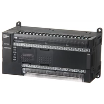 OMRON CP1E-N60DT1-D PLC