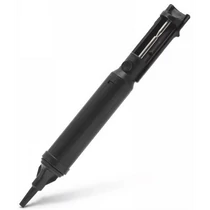 Ónszippantó Farenheit 10212