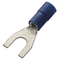 HAUPA 260310 kábelsaru 1,5-2,5mm2/M3