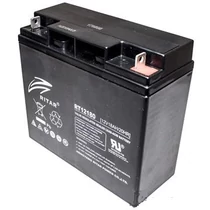 12V 18Ah RITAR SAVAS,ZÁRT ÓLOMAKKUMULÁTOR