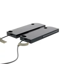 OMRON E32-ET16WR-2-2M optikai érzékelő